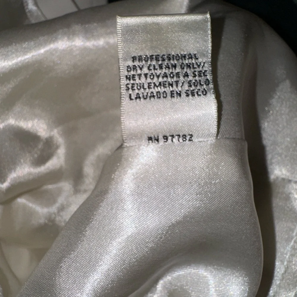 Jill Stuart Women's Off The Shoulder Cocktail - Picture 6 of 8